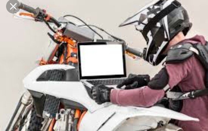 remap-ecu-tuning-mobil-motor-murah-palembang