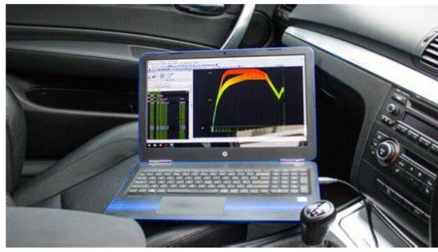 remap-ecu-tuning-mobil-motor-murah-palembang