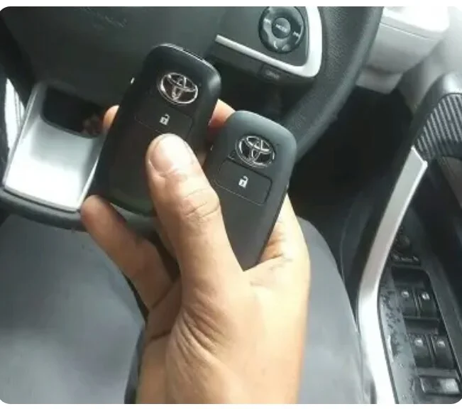 tukang-kunci-tegal-panggilan-24-jam