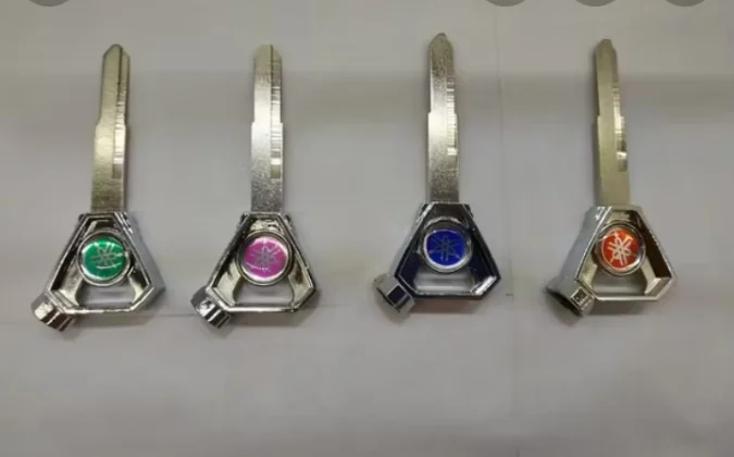 tukang-kunci-tegal-panggilan-24-jam