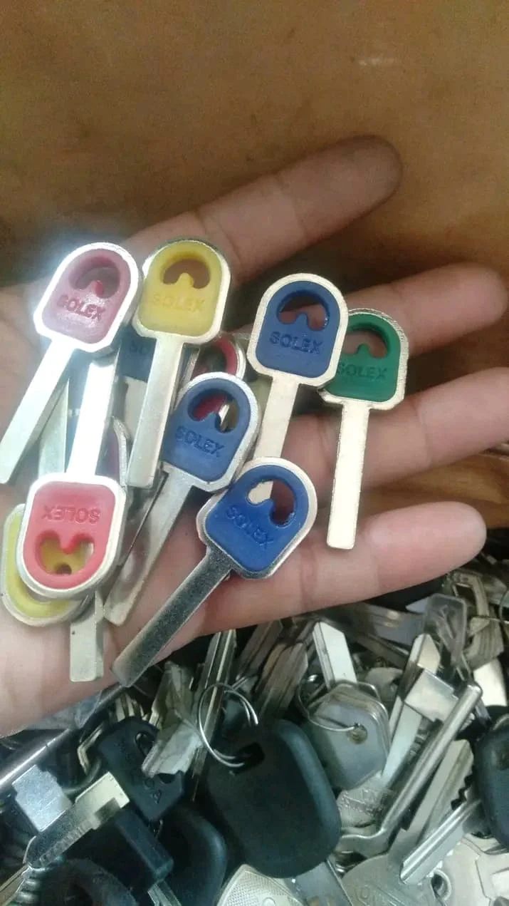 tukang-kunci-tegal-panggilan-24-jam