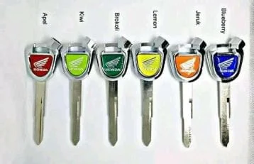 tukang-kunci-tegal-panggilan-24-jam