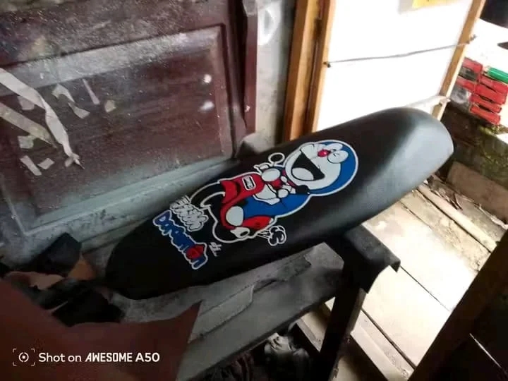 tukang-kunci-tegal-panggilan-24-jam