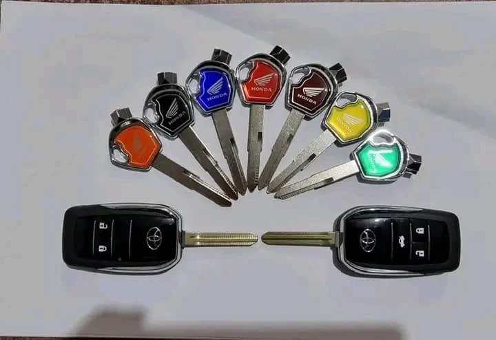 ahli-kunci-murah-tegal-panggilan-24-jam