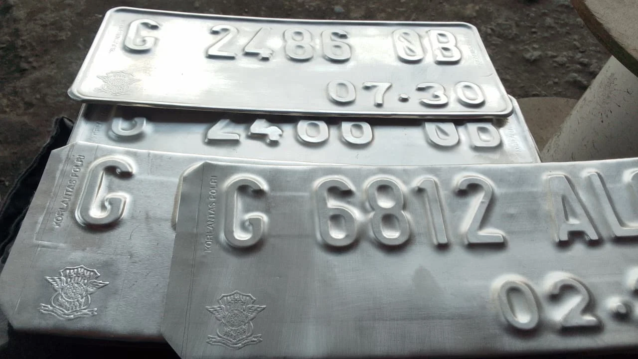 ahli-kunci-murah-tegal-panggilan-24-jam