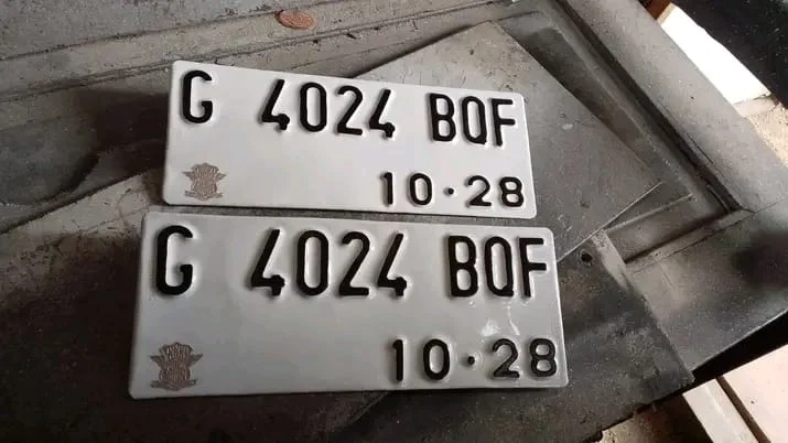 ahli-kunci-murah-tegal-panggilan-24-jam