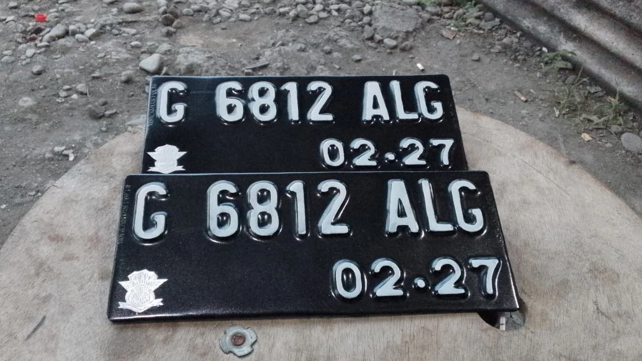 ahli-kunci-murah-tegal-panggilan-24-jam