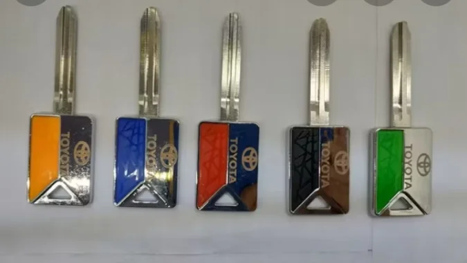 ahli-kunci-murah-tegal-panggilan-24-jam