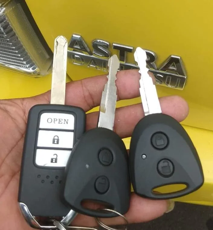 ahli-kunci-cimanggis-depok-panggilan-24-jam