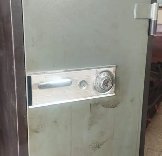 ahli-kunci-cimanggis-depok-panggilan-24-jam