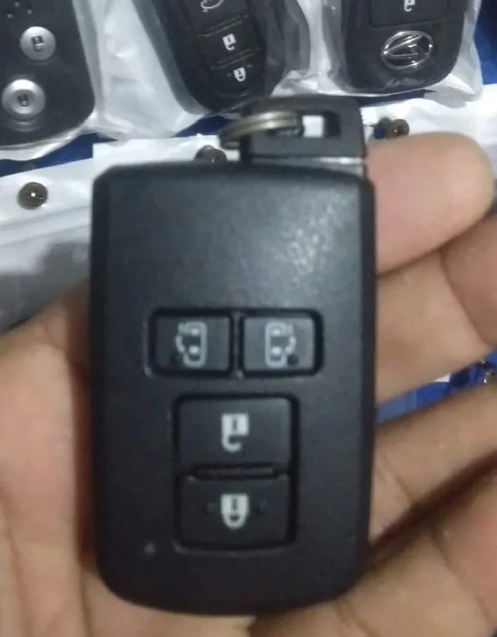 ahli-kunci-cimanggis-depok-panggilan-24-jam