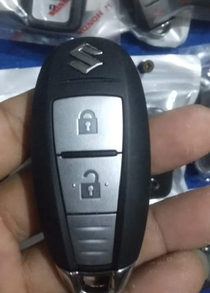 ahli-kunci-cimanggis-depok-panggilan-24-jam