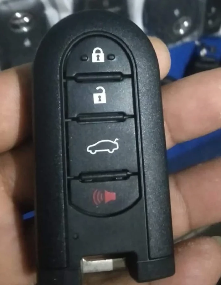 ahli-kunci-cimanggis-depok-panggilan-24-jam