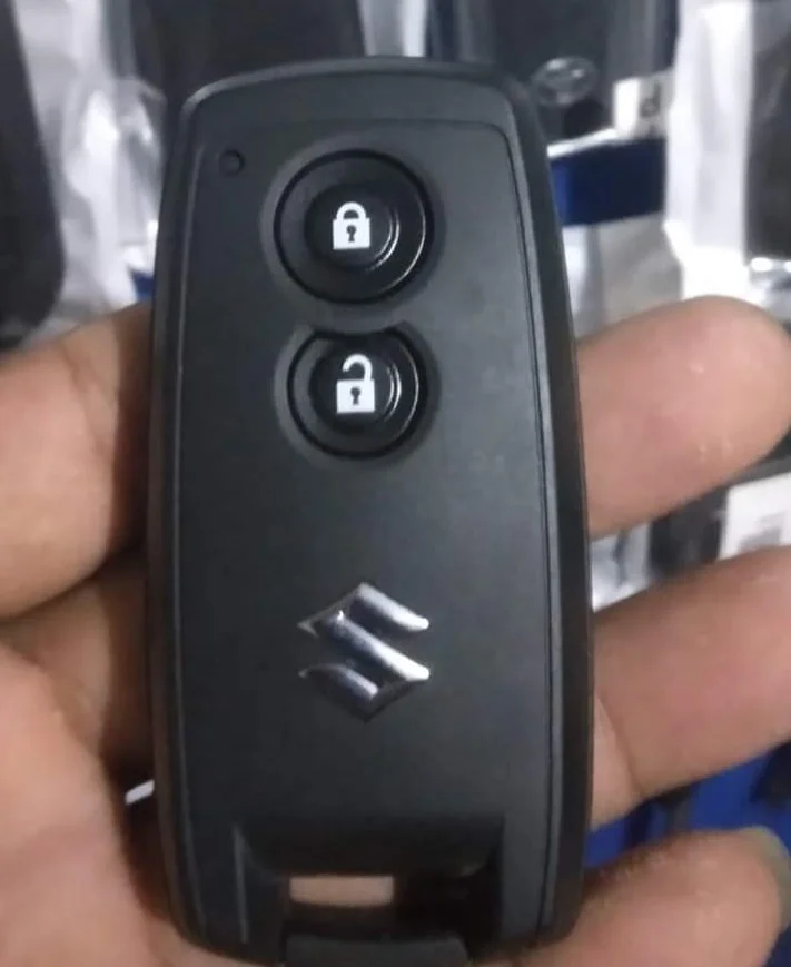 ahli-kunci-cimanggis-depok-panggilan-24-jam