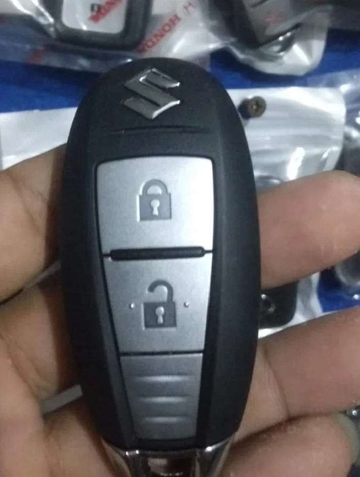 ahli-kunci-cimanggis-depok-panggilan-24-jam