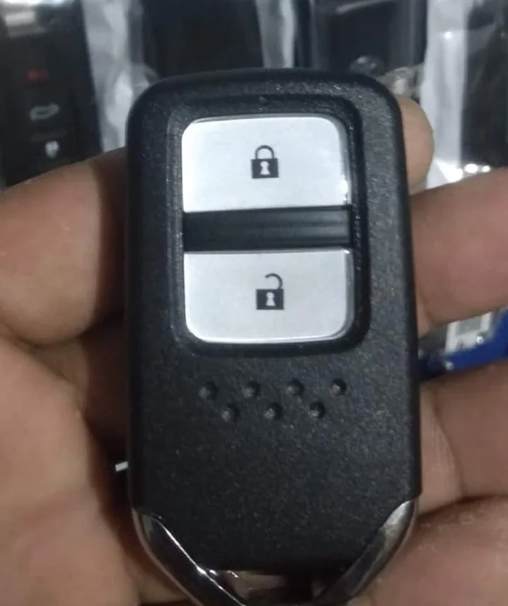 ahli-kunci-cimanggis-depok-panggilan-24-jam