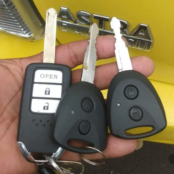 ahli-kunci-cimanggis-depok-panggilan-24-jam