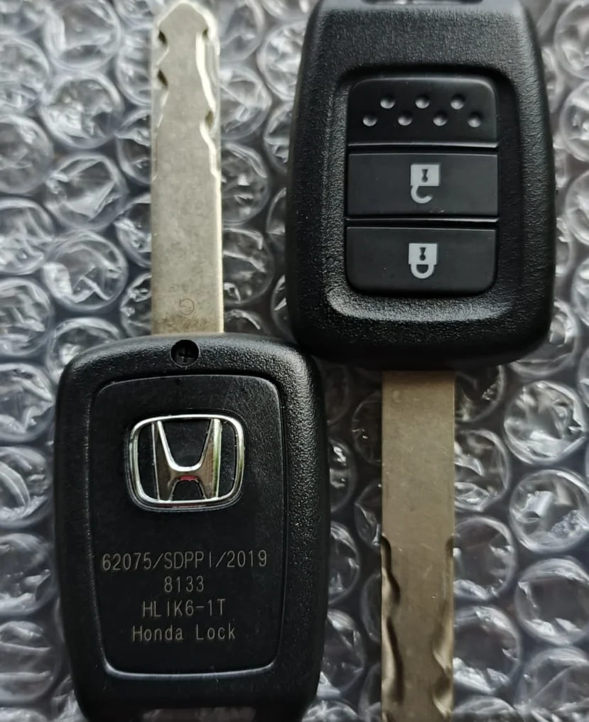 ahli-kunci-cimanggis-depok-panggilan-24-jam