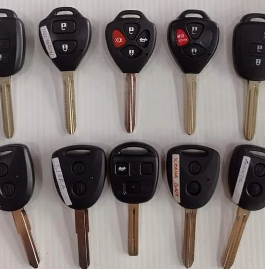 ahli-kunci-cimanggis-depok-panggilan-24-jam