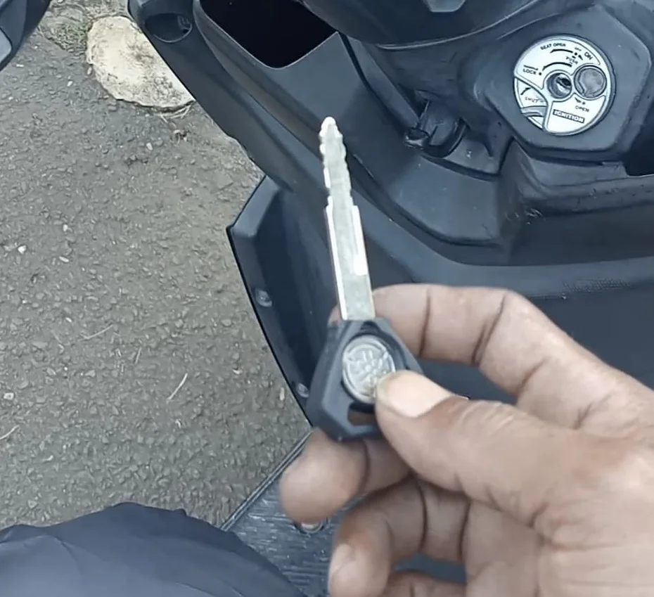 ahli-kunci-cimanggis-depok-panggilan-24-jam