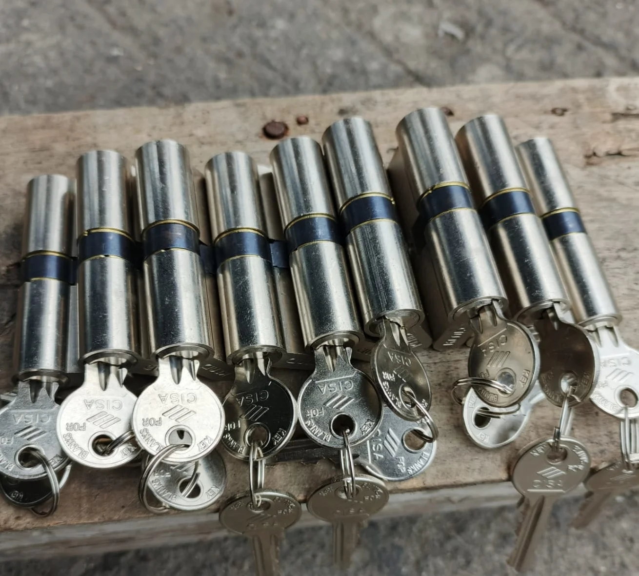 ahli-kunci-cimanggis-depok-panggilan-24-jam