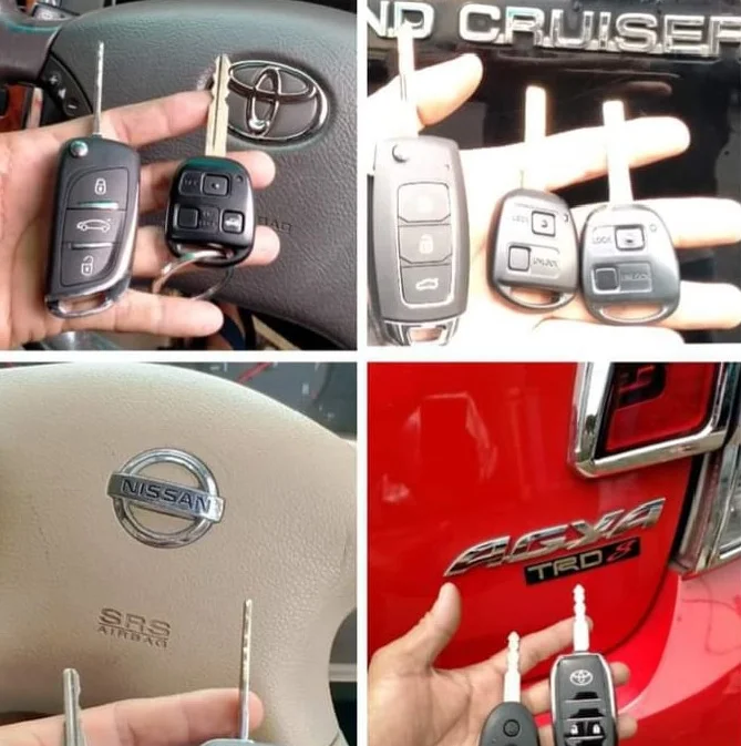 ahli-kunci-cimanggis-depok-panggilan-24-jam