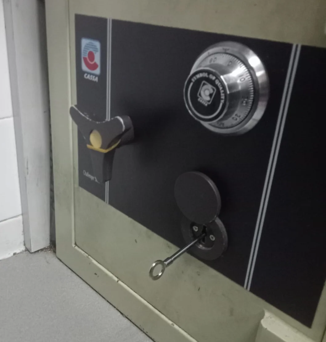 ahli-kunci-cimanggis-depok-panggilan-24-jam