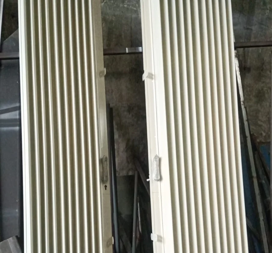 bengkel-las-banjaran