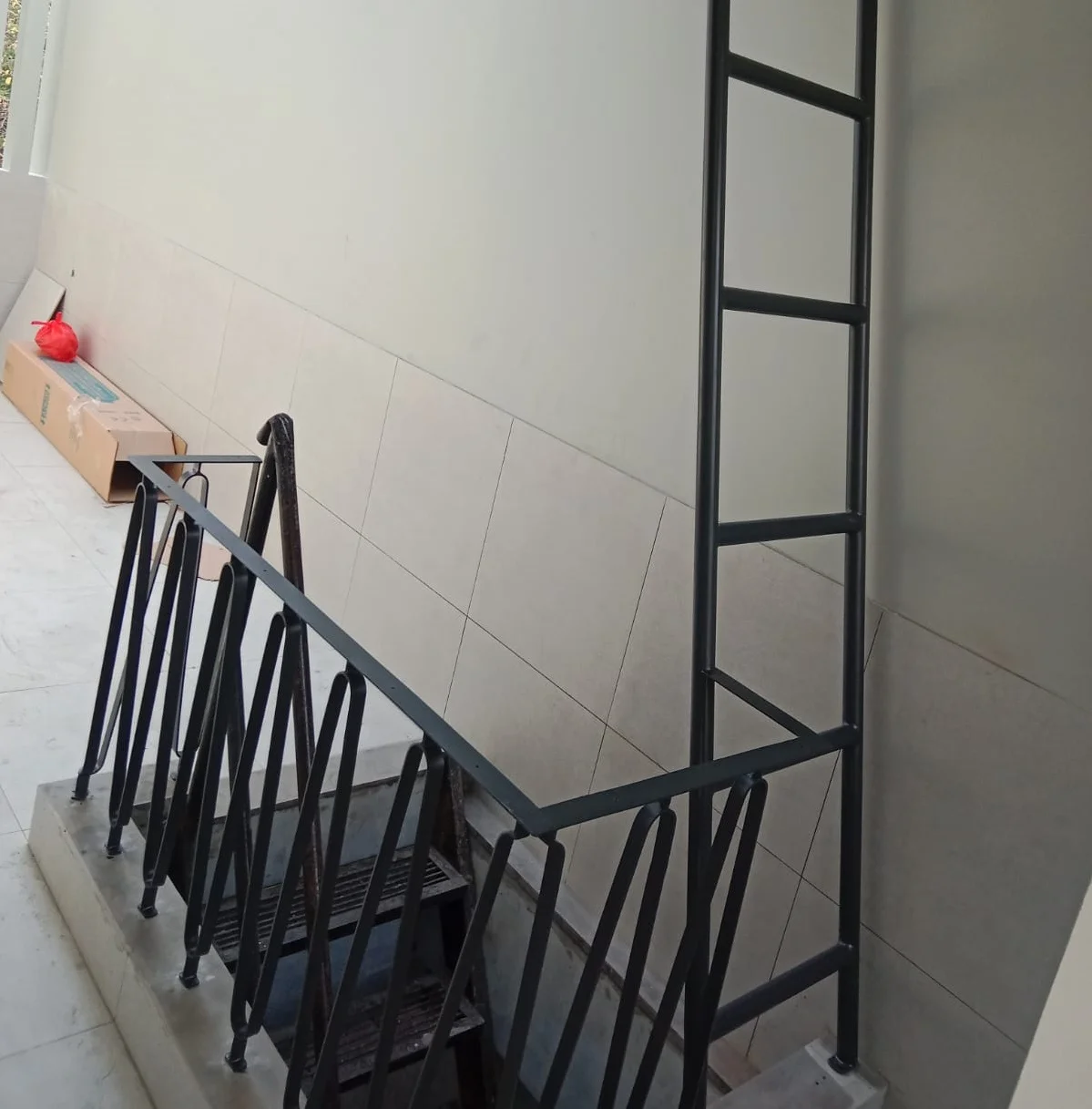 bengkel-las-banjaran