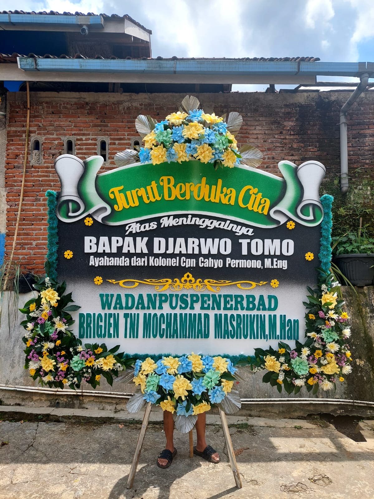 toko-bunga-kebumen-termurah-24jam-gratis-ongkir