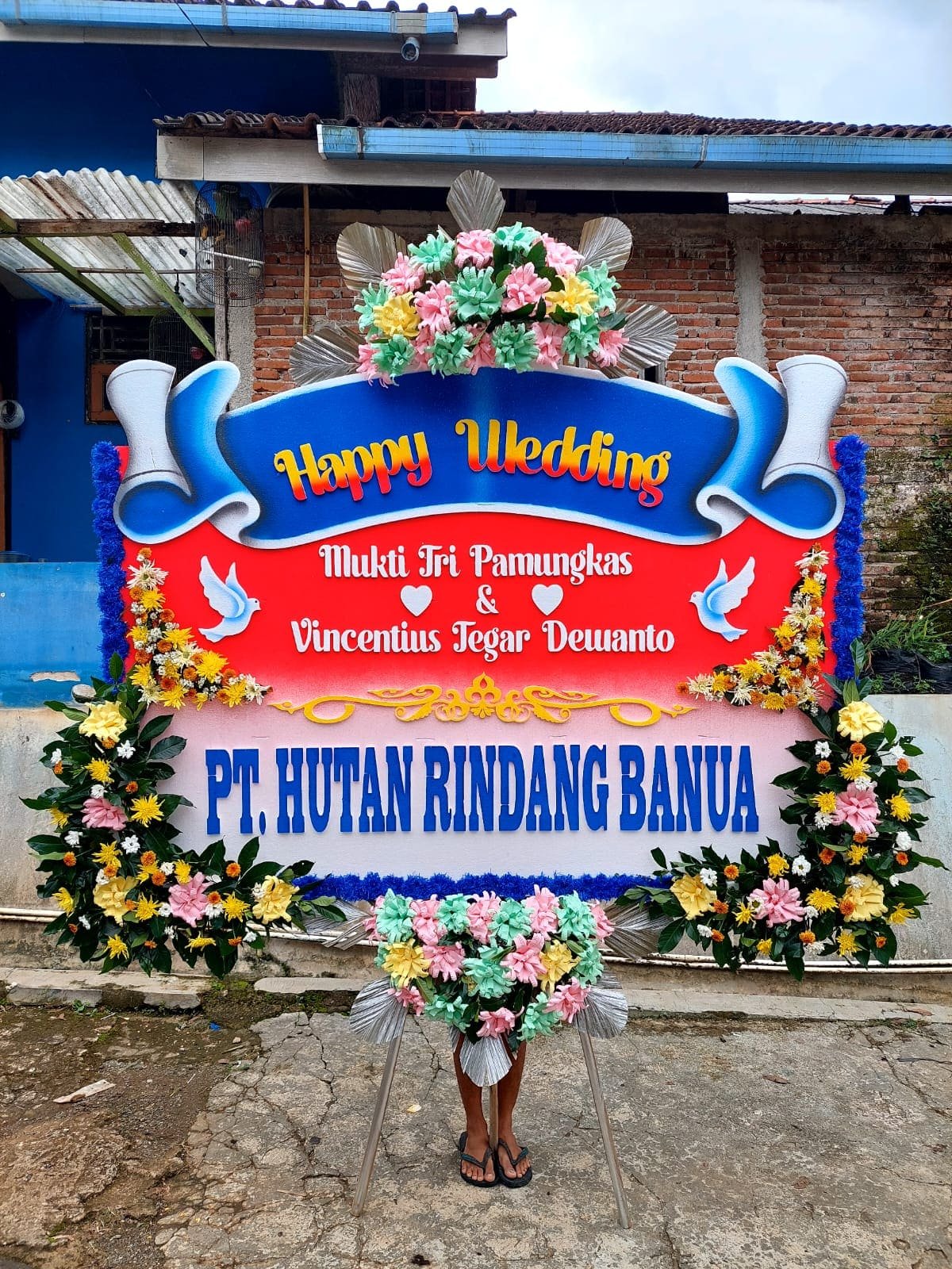 toko-bunga-kebumen-termurah-24jam-gratis-ongkir