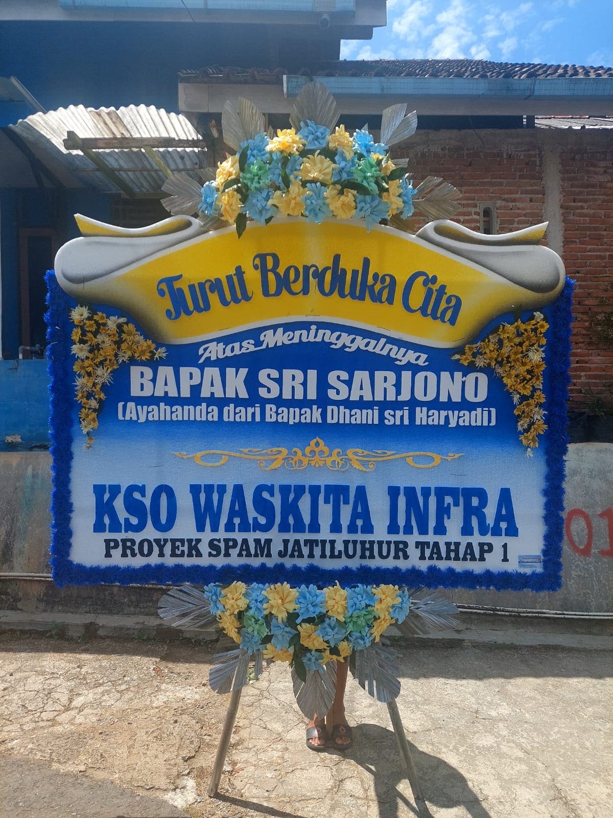 toko-bunga-kebumen-termurah-24jam-gratis-ongkir