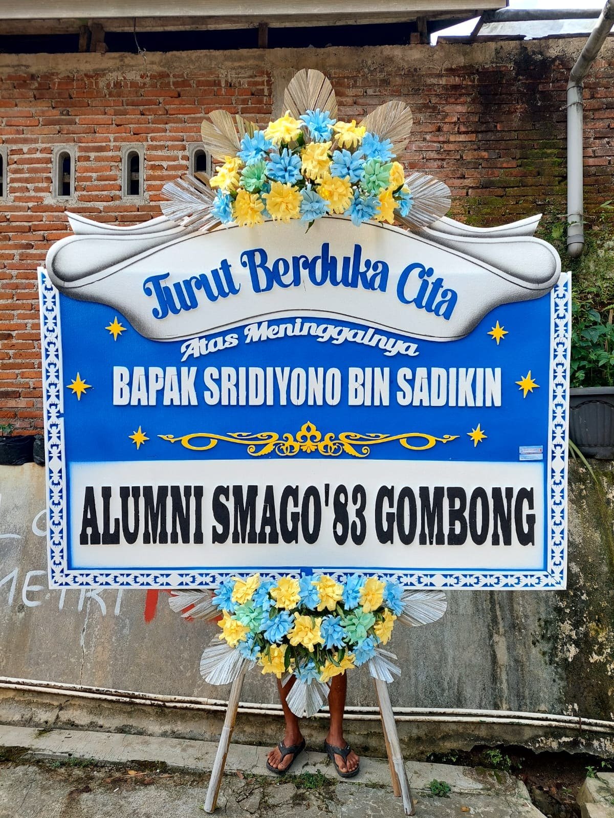 toko-bunga-kebumen-termurah-24jam-gratis-ongkir