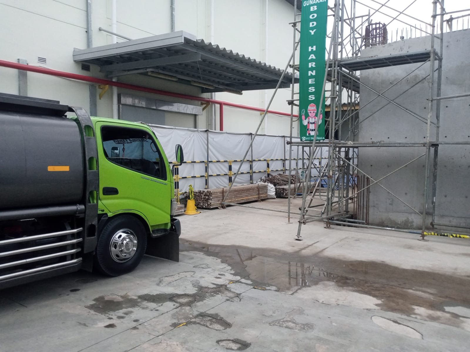 supplier-air-bersih-karawang-24jam