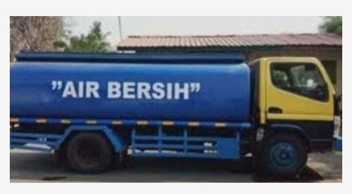 supplier-air-bersih-karawang-24jam