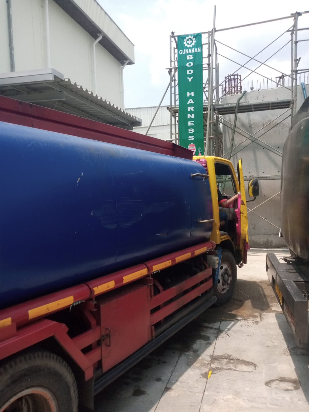 supplier-air-bersih-karawang-24jam