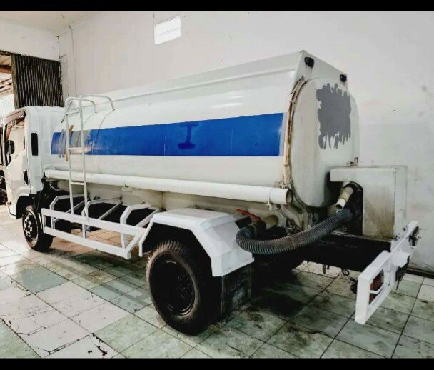 supplier-air-bersih-kota-karawang-24jam