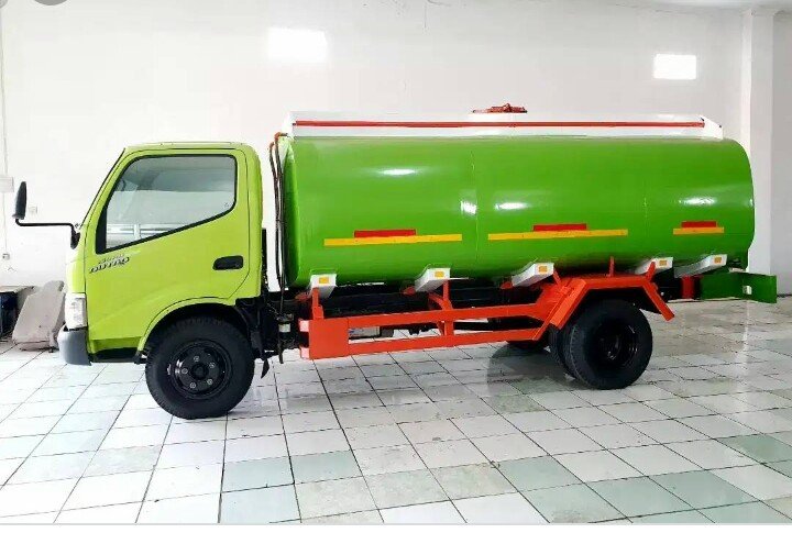 supplier-air-bersih-kota-karawang-24jam