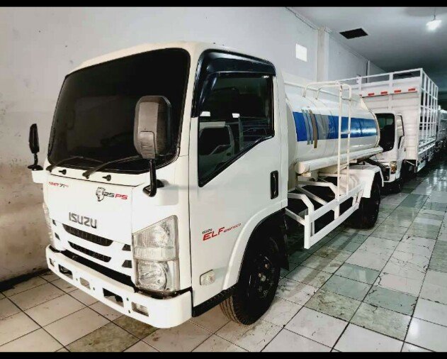 supplier-air-bersih-kota-karawang-24jam