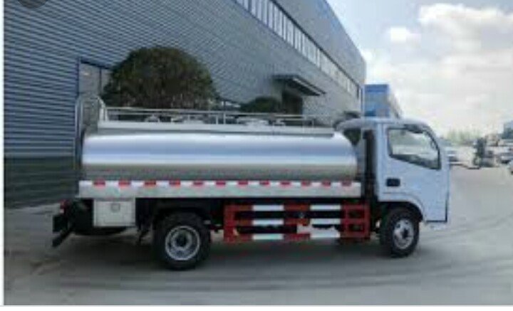 supplier-air-bersih-kota-karawang-24jam