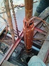 sumur-bor-kota-palembang-murah-24jam