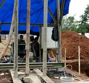 sumur-bor-kota-palembang-murah-24jam