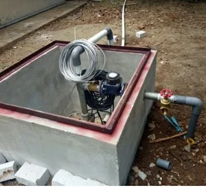 sumur-bor-kota-palembang-murah-24jam