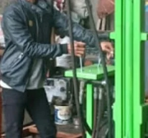 sumur-bor-kota-palembang-murah-24jam