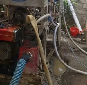 sumur-bor-kota-palembang-murah-24jam