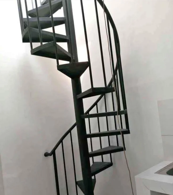 bengkel-las-murah-soreang