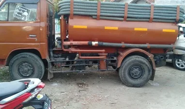 sedot-wc-terdekat-murah-subang-24jam