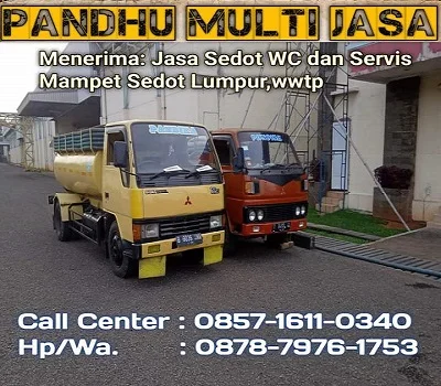 sedot-wc-terdekat-murah-subang-24jam