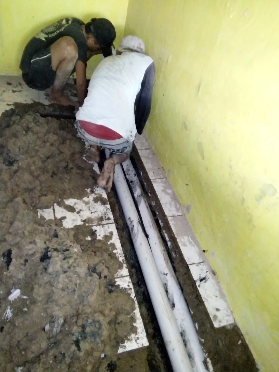 sedot-wc-terdekat-murah-indramayu-24jam