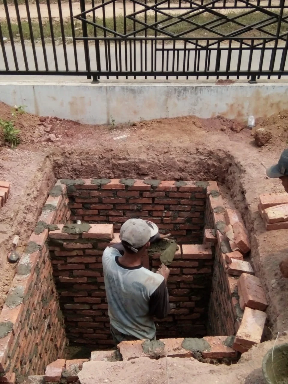 sedot-wc-terdekat-murah-indramayu-24jam